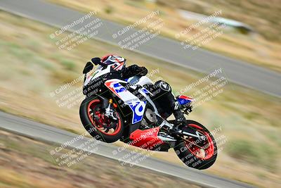 media/Apr-12-2025-TrackXperience (Sat) [[06d2a48708]]/Level 1/Session 5 (Turns 1 and 3)/